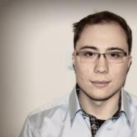 Jrysa Jaroslav Rysavy Github - Elegant Mobile Mountain Pictures | Free Download