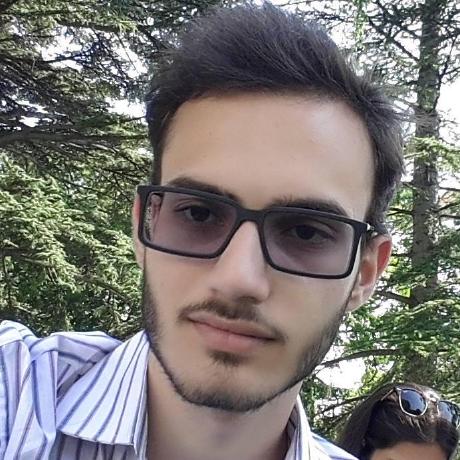 Rodolfombd Rodolfo Bueno Github - High Quality Desktop Gradient Textures | Free Download