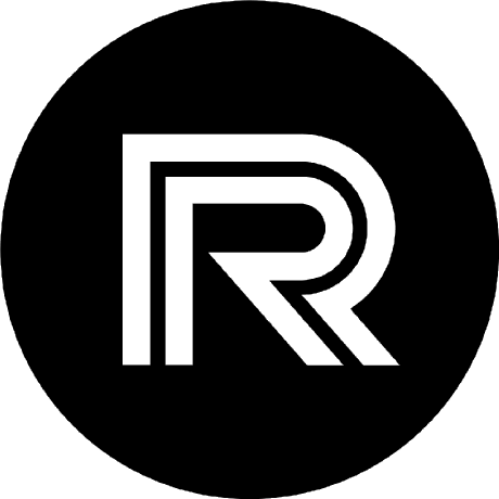 Rover Com Github - Stunning 4K Geometric Patterns | Free Download
