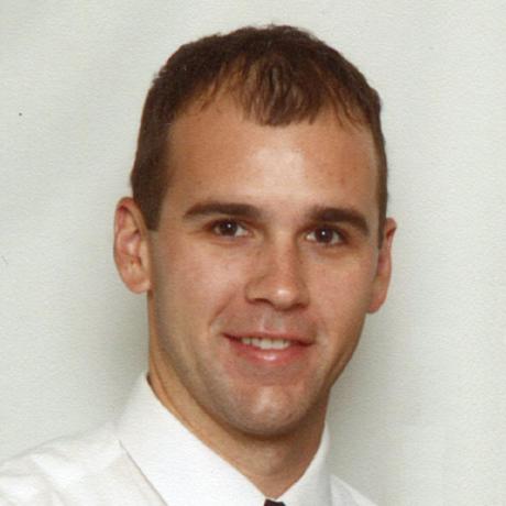 Bryan Douglas Bryan Douglas Github - Mobile Mountain Backgrounds for Desktop