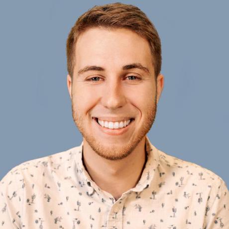 Drewal Drew Github - Mobile Landscape Backgrounds for Desktop