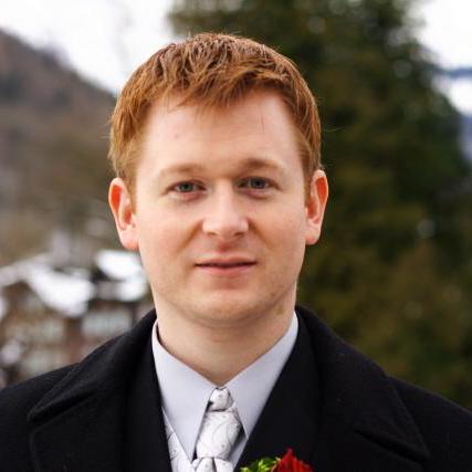 Jason Johnson Cyera Jason Johnson Github - Download Amazing Space Photo | 4K