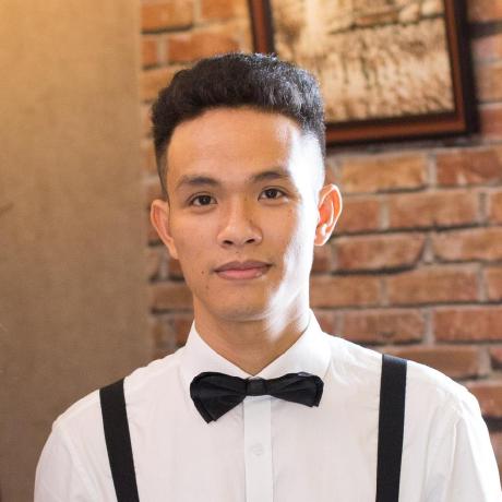 Nguyen Thai Hien Github - Download Incredible Geometric Pattern | Desktop