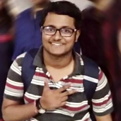 Arupdass Arup Das Github - Download High Quality Sunset Image | Full HD