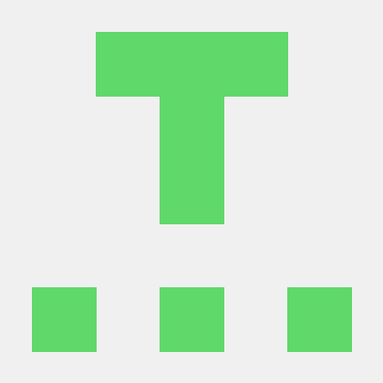 Neue Github - Best Light Backgrounds in Ultra HD