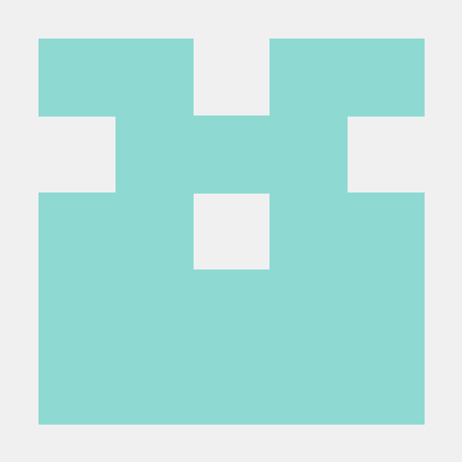 Github Tensor Programming Utopian Rocks Demo - Desktop City Patterns for Desktop