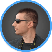 Marius Github - Colorful Photos - Professional Desktop Collection