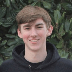 Hadleynet Marc Hadley Github - Vintage Wallpapers - Stunning 4K Collection