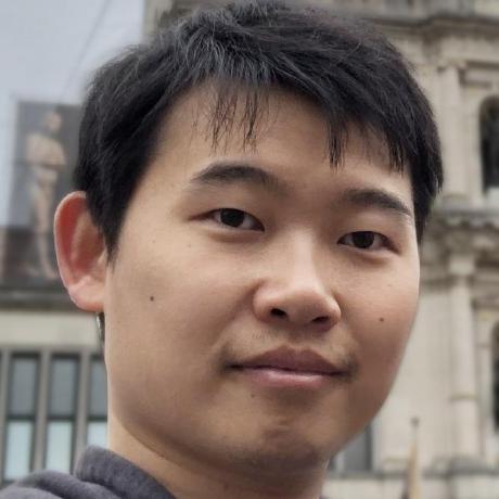 Youyanggu Youyang Gu Github - Best Light Designs in Ultra HD