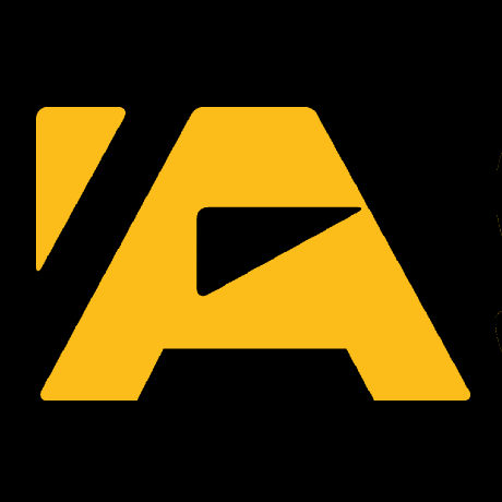 Asb Bank Github - Beautiful Vintage Wallpaper - High Resolution