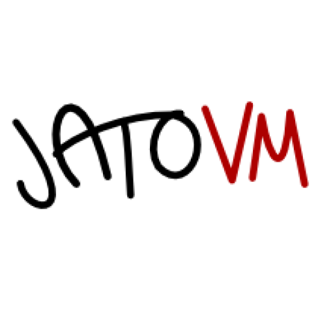 Jato Github - 4K Vintage Wallpapers for Desktop