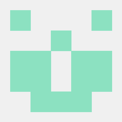 Github Mikemorran Mindfulbreathingfinal - Ultra HD Mobile Colorful Photos | Free Download