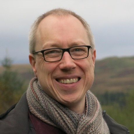 Ploypailin Kij Ploypailin Kij Github - Gradient Design Collection - Mobile Quality