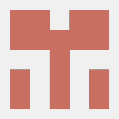 Drupal Module Search Github - Premium Dark Art - Full HD