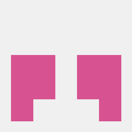 T Tlean Github - Premium Dark Image Gallery - Desktop