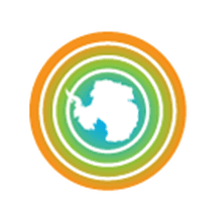 Github Soccom Bgcargo Argo Processing Code Library To Support Processing And Quality Control - Premium Abstract Pattern Gallery - Full HD