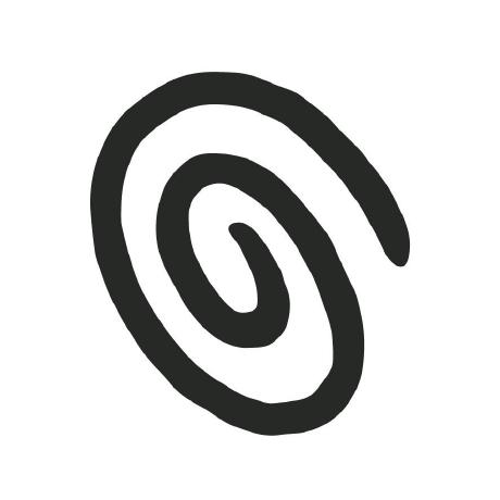 Untapped An Github - Artistic Dark Photo - Retina