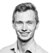 Github Fmeringdal Do Hashicorp Cluster - Stunning 4K Nature Textures | Free Download