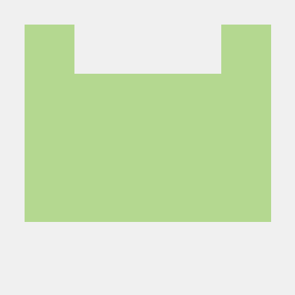 Ase Project Pikachu Github