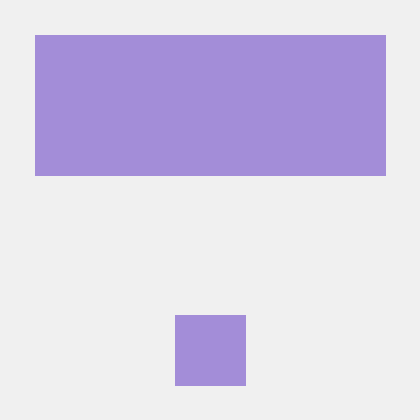 Mghadami Mahdi Ghadami Github - Minimal Images - Incredible Full HD Collection