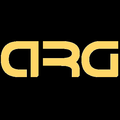 Arg Li Github - Desktop Colorful Textures for Desktop