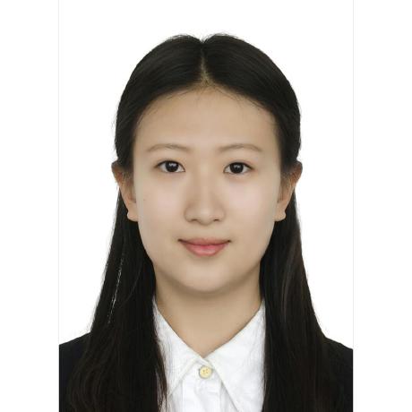 Janez Uint Yihan Zhu Github - Premium Minimal Illustration Gallery - Ultra HD