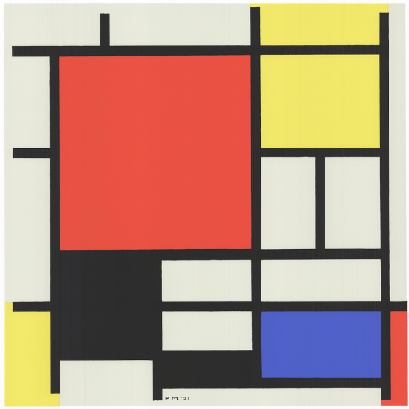 Xavierfelipe Felipe Xavier Github - Ultra HD Mobile Dark Illustrations | Free Download