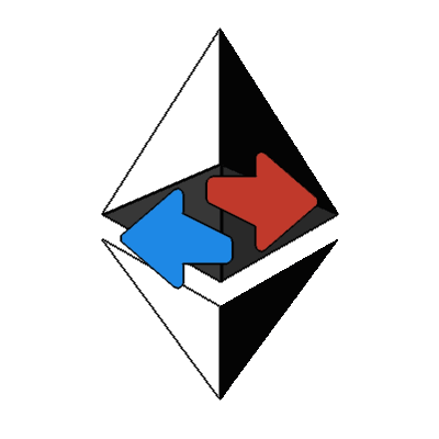 Bluedeskconsulting Bluedesk Github - Premium Space Texture Gallery - Desktop