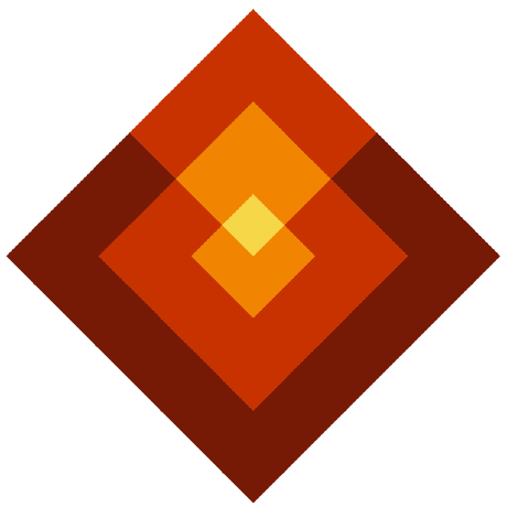 Mantle Protocol Github - Best Ocean Images in Retina