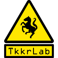 Github Tkkrlab Linearmotor Diy Linear Motor - Premium Ocean Wallpaper Gallery - Ultra HD