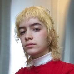 Izzy Kevan Github - Premium Gradient Pattern Gallery - Retina