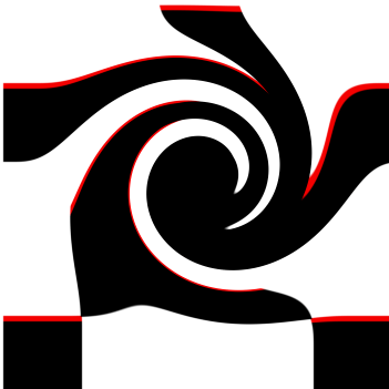 Alberth Github - Stunning Full HD Minimal Backgrounds | Free Download