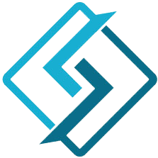 Suresofttech Official Suresofttech Github - HD Mountain Photos for Desktop