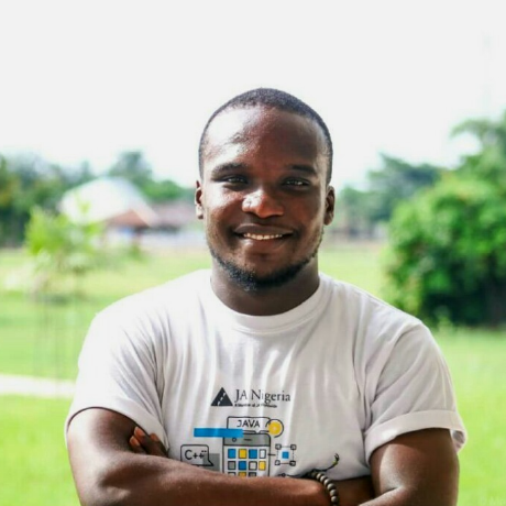 Github Ekeminie Googleauth - Best Light Patterns in Mobile