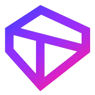 Tariamc Github - Classic Full HD Geometric Pictures | Free Download