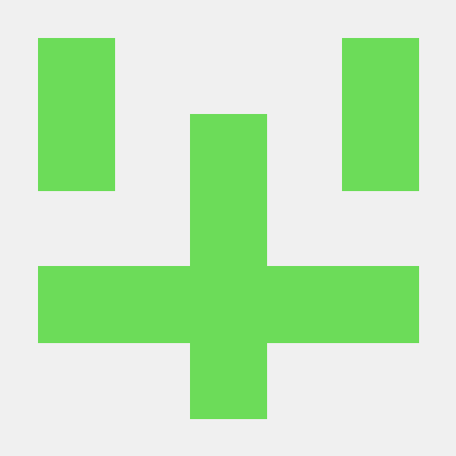 Robson Ifes Github - Best Sunset Backgrounds in High Resolution