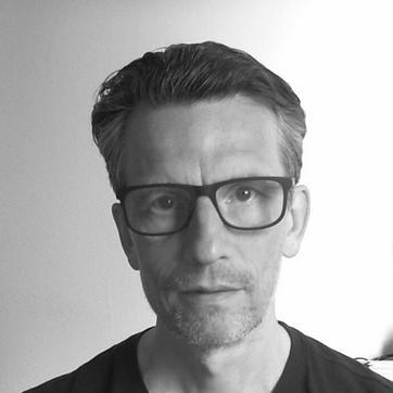 Jonas Sm Jonas Matthies Github - Gradient Texture Collection - High Resolution Quality