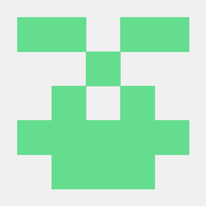 Ateto1204 Ateto Github - Colorful Design Collection - Full HD Quality