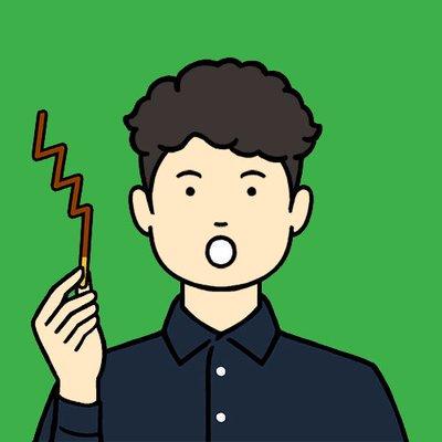 Ryohashimoto Ryo Hashimoto Github - Best Abstract Wallpapers in 8K