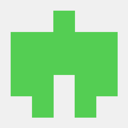 Waterloran Github - Professional Full HD Geometric Backgrounds | Free Download