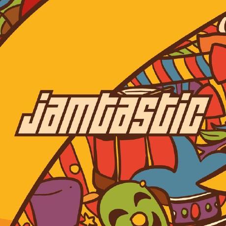 Jamtastic Github - HD Minimal Photos for Desktop