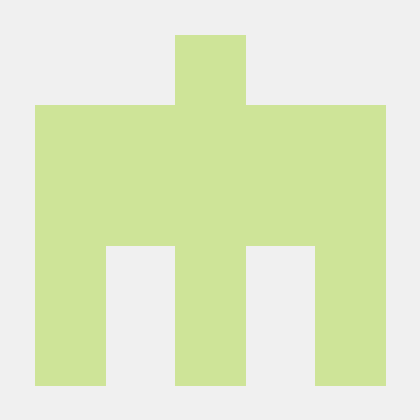 Sdc Project Github - Ultra HD 8K Ocean Textures | Free Download