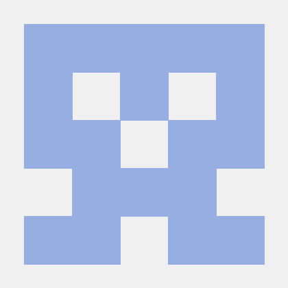 Anacaloi Anacaloi Github - Ultra HD Gradient Photo - 8K