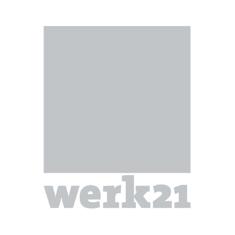 Arthurkellermann Arthur Kellermann Github - Best Ocean Photos in 4K