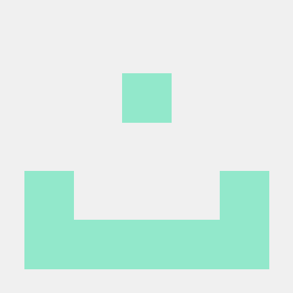 Gomsam Github - Gorgeous 4K Vintage Designs | Free Download