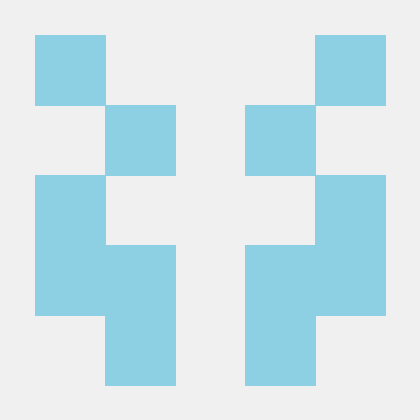 Ayush701 Code Zm Github - Nature Photo Collection - High Resolution Quality