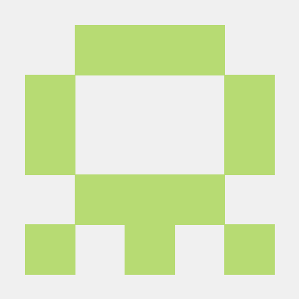 Github Zentyal Zentyal Linux Small Business Server - City Pattern Collection - Desktop Quality