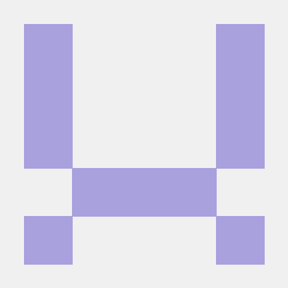 Github Dm Kang Kuoslab Smartwatch - Best Sunset Textures in High Resolution