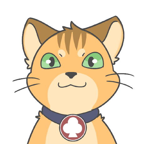 Github Hughperkins Jeigen Java Wrapper For Eigen C Fast Matrix Library - Minimal Wallpapers - Amazing HD Collection