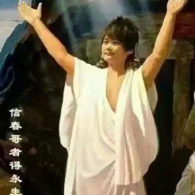 Github Chunchunjian Chun - Best Abstract Arts in HD